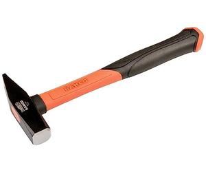 Pen Hammer 590g Bahco 481F-500 300mm DIN 1071