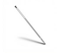 Pen High Sensitivity Multifunctional Cell Phone Built in for Moto 2023 5G G XT2315, Small Size and Lightweight, Wide Range of Applications (Black)