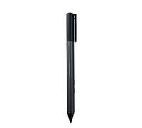 Pen High Sensitivity&Precise Capacitive For Pavilion Highly Sensitive Pens For Screens Fine Point