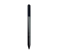 Pen High Sensitivity & Precise Capacitive Pens For SA200H T303 T305 Screen Highly Sensitive Reaction Pen