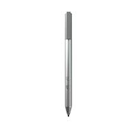 Pen High Sensitivity & Precise Capacitive Pens For SA200H T303 T305 Screen Highly Sensitive Reaction Pencil