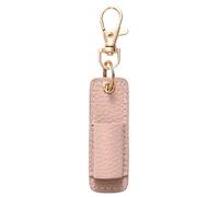 Pen Holder - Leather Pen Pouch Holder | Pen Pouch Holder | Neck Clipboard Pencil Clip Holder | Leather Neck Pen Holder | Pen Pouch Holder for Workers, Teachers, Youth