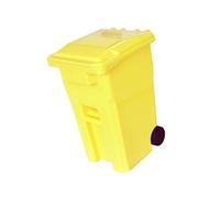 Pen Holder Pen Desktop Decor Home Offices Shelf Cup Pencil Storage Pencil Holders