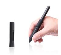 Pen Holder Silicone Grip Suitable for Wacom Pen