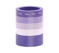 Pen Holder Stationeries Holders Shelf Pencil Organizers Home Offices Desktop Decorations Ornament Pen Inserted Holder Decorative Pencil Cup