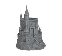 Pen Holders Container Desktop Ornament Pencil Storage Cup Brush Pen Desk Holders Offices Home Desk Decors Decorative
