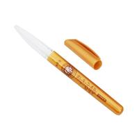 Pen Ink Refills | Ink Replacement for Gel Pens | 0.7mm Glitter Tool for Drawing Crafts Art Coloring Creative Projects Writing And Sketching For Kids