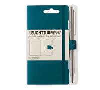 Pen Loop Pacific Green