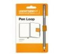 Leuchtturm Rising Colours Pen Loop - RISNGSUN