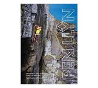 Pen Lyn Climbing Guide