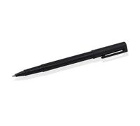 Pen Magic Trick - Classic Illusion Pencil On Stage, Mysterious Effect Kids Toys Beginners Wizards | Pen Entertainment Practice Programs, Performance