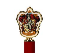Pen Metal 2D Shaped Topper - Harry Potter (Gryffindor)