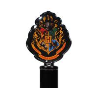 Pen Metal 2D Shaped Topper - Harry Potter (Hogwarts)