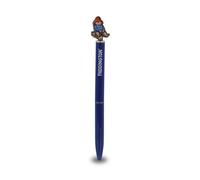 Pen Metal 2D Topper - Paddington (Paddington)