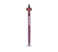 Pen Metal 2D Topper - Romantasy