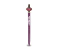 Pen Metal 2D Topper - Romantasy