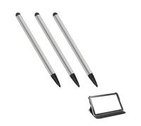 Pen on Tablet - High Precision Touch Screen Pen Smart Digital Capacitive | Drawing Writing Tool for Phone, Tablet, iOS Devices