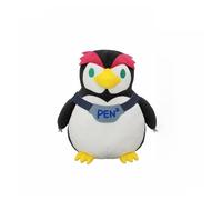 Pen Pen Plush 26 cm Neon Genesis Evangelion Big Plush Toy