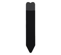 Pen Pencil Holder - Pen Sleeve Cover for Tablets Portable Cloth Made of Durable Material that is Excellent Coverage Secure Pencil Protective Case Styles, black, see description, See description