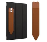 Pen Pocket Pouch Portable Touchpen Holder Touchpen Sleeve Carrying Case Pen