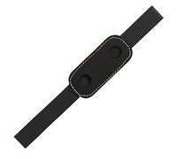 Pen Pouch for Notebook,Pen and Pencil Pouch - Detachable Adjustable Case for School Binders Planners Workplace Hardcover Journals Book Travel