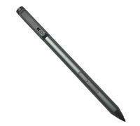 Pen Pro for Lenovo Pen Pro Compatible with Lenovo ThinkPad X1 Extreme (20MF/20MG),ThinkPad P52,ThinkPad X1 Tablet Gen 3 (20KJ/20KK),4069 Pressure Sensitivity,AES 2.0 Protocol