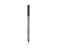 Pen Pro for Lenovo Pen Pro,Compatible with ThinkPad P52, ThinkPad X1 Extreme (20MF, 20MG),ThinkPad X1 Tablet Gen 3 (20KJ,20KK)