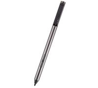 Pen Pro for Lenovo Pen Pro Compatible with ThinkPad P52/ThinkPad X1 Extreme (20MF, 20MG)/ThinkPad X1 Tablet Gen 3 (20KJ,20KK),AES 2.0 Protocol