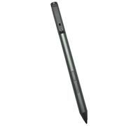 Pen Pro for Lenovo Pen Pro Compatible with ThinkPad X1 Extreme, Pen Pro for Lenovo ThinkPad P52, ThinkPad X1 Tablet Gen 3 (20KJ,20KK),AES 2.0 Protocol, Black