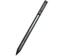 Pen Pro for Lenovo Pen Pro Compatible with ThinkPad X1 Tablet Gen 3 (20KJ,20KK), Pen Pro for Lenovo ThinkPad X1 Extreme, ThinkPad P52, ThinkPad X1 Tablet Gen 3 (20KJ,20KK),AES 2.0 Protocol (Black)