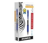 Pen,RBALL,SARASA,Bold,BE