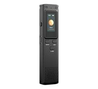 Pen Recorder Device - Audio Recording Pen, Voice Capture Recorder | High-Sensitivity Microphones, Intelligent Noise Reduction System For Recording Clear Meeting Notes and capturing Important Conv