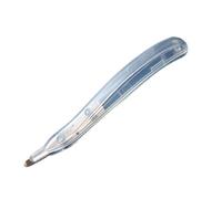 Pen Shaped Flat Remover Labor Saving - Magnetic Removal Stick Multifunctional Portable Fine Style | Portable Handheld Tool E