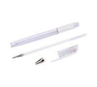 Pen Sign for Beginners Drawing Artist Drawing Skin Safe Cosmetic Tool with Regular Use for Family Lovers