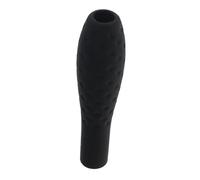 Pen Silicone Grip Holder Silicone Stylus Grip Pen Sleeve Stylus for Tablet Jar Protective Cover s Protective Cover Case Case Human Body