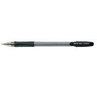 Pen Sphere Bps-Gp Broad Black 1.6mm Pilot