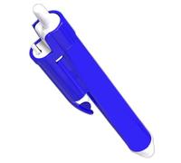 Pen Spray - Water Quench Pen | Written Pen Water Set | Interactive Portable Stuffing Tips | Effortless Refill System Fun Party Favors for Beach, Pool, Yard