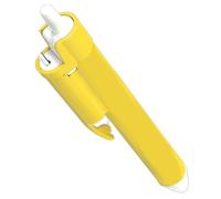 Pen Spray - Water Quench Pen | Written Pen Water Set | Interactive Portable Stuffing Tips | Effortless Refill System Fun Party Favors for Beach, Pool, Yard