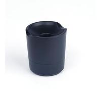 Pen Stand Holder That can StoreTips for Huion pen for Wacom pen for PW507/PW517/PEN68D/PEN68/PW100/PEN80D Pencil Tablet Stylus bracket