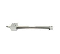 Pen-Style Pneumatic Cylinder PBR10X75SU Double-Acting