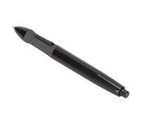 Pen, Stylus Sensitive 8192 Level Pressure Sensitive Stylus Pen Suitable for GT- PRO/GT-156HD V V2