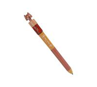 Pen That Sprays Water | Fun Gadgets for Writing and Spraying | Novelty Water Pen,for Kids Children Students April Fool's Day Office Break Time Outdoor Summer Beach Pool Party Road Trip Vacation Travel