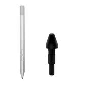Pen Tip Replacement for Lenovo Precision Pen 2 Tip/Tab P11 Pen Tip/Tab P11 Plus Pen Tip/Tab M10 Plus 3rd Gen Pen Tip (Pack of 1)