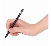 Pen to the Thylus Plate for ThinkPad Yoga X1 Surf Plaque, Exact Tactile Pen with Long Life for Designers and Students