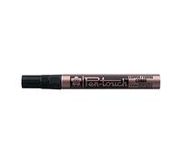 Pen-Touch Metallic Copper Permanent Marker - Medium