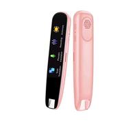 Pen Translator - Pen Translation Languages Scanner | Pen Scan Reader | Scanning Pen Dictionary | Pen Scanning | Scanning Device Translator Scanner | Digital Reading Pen