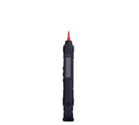 Pen Type Digital Multimeter with True RMS, Auto-Ranging, Capacitance and for frequency Testing(MY8900)