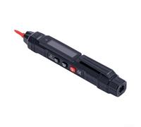 Pen Type Digital Multimeter with True RMS, Auto-Ranging, Capacitance and for frequency Testing(MY8900A)