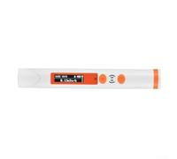 Pen-Type Nuclear Radiation Detector HFS-P3 Gamma Pen-Type Nuclear