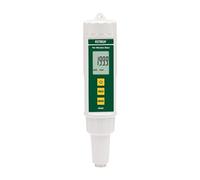 Pen Vibration Meter, IP65 - VB400